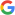 Google G